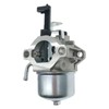 715783 Carburetor for Vanguard OHV 13hp Motor Mower Carb Replaces