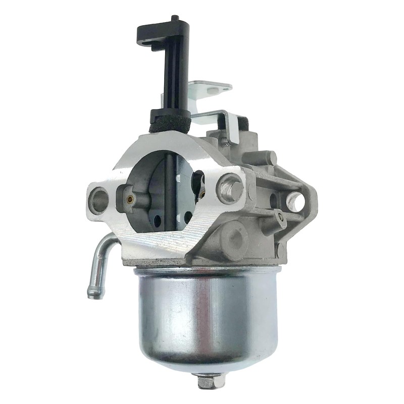 715783 Carburetor for Vanguard OHV 13hp Motor Mower Carb Replaces