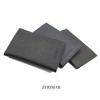 Zerimar Passport Cover Felt | Passport Holder | Passport Case
