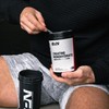 BARE PERFORMANCE NUTRITION, BPN Pure Creatine Monohydrate Powder by Creapure,