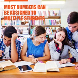 Macarrie 200 Pack Earbuds Bulk Kids Earphones 3.5 mm Classroom Headphones for Students Assorted Colors Earbud Wired Earphone Without Mic for School Classroom Student Individually Bagged(Colorful)