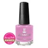 ESMALTE JESSICA LOVING CNC890