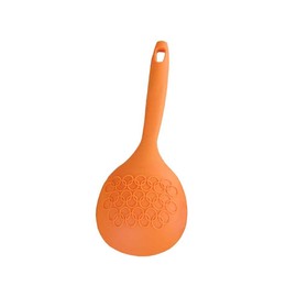 Artis Home Chef Kitchen Tool