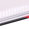 Idena 10147 Notebook A5 Squared 96 Sheets 70 g/m² FSC
