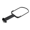 Bike Saddle Bag Bike Mountain Road Bike Portable Large Capacity