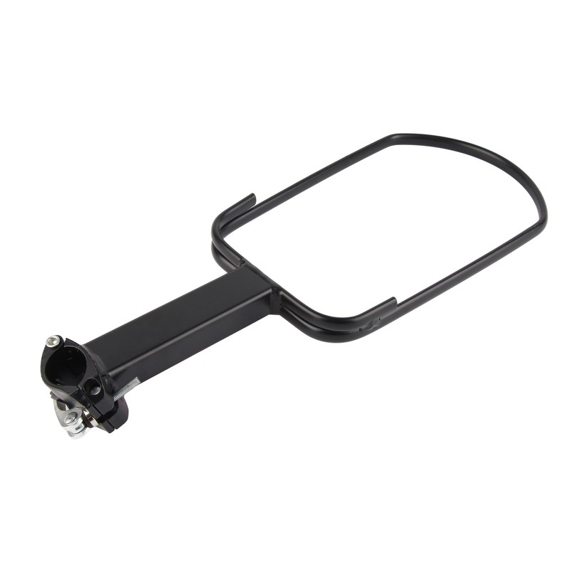 Bike Saddle Bag Bike Mountain Road Bike Portable Large Capacity