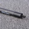 6/8/10/12 Inch Archery Bow Stabilizer Carbon Fiber Balance Bar Rod