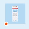 Clinians 클리니션스 비타민 B12 오랄 솔루션 12ml Clinician's Vitamin B12 Oral Solution 12ml
