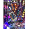 Stern Pinball Full Size Stern SPIKE Pinball Machine USB Speaker