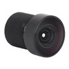 CCTV Camera Lens 5MP 2.1mm M12 Universal Fixed Focus High
