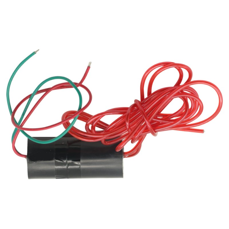 500KV 500000V Boost Step Up High-Voltage Generator Ignition Coil Pulse