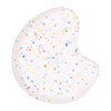 Sally Hansen Insta Dri x GLAAD Nail Polish - Get