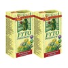 Detox Herbal Tea: Cleansing, Immunity, Intestinal Health, Kidneys, Bladder, Liver