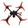 5inch Sport Version Remote Control Racing FPV RC Drone with