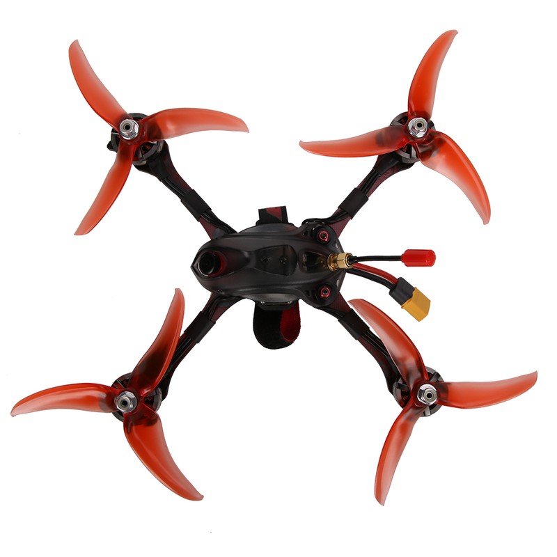 5inch Sport Version Remote Control Racing FPV RC Drone with