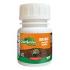 Enraizador Líquido Rootmax 100 Ml Clones Esquejes