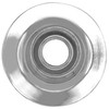 Stainless Steel Shower Flange Replacement Kit for Price Pfister Shower