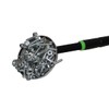 GRIP 50 lb Telescopic Magnetic Pickup Tool - Extends to