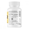 Vitamin B12 500 myg Methylcobalamin Lutschta Pack of 60