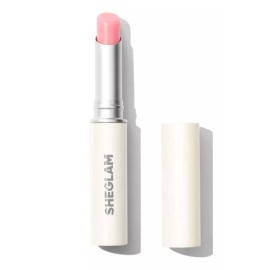 Sheglam Balsamo Labial Humectante 24 Hrs