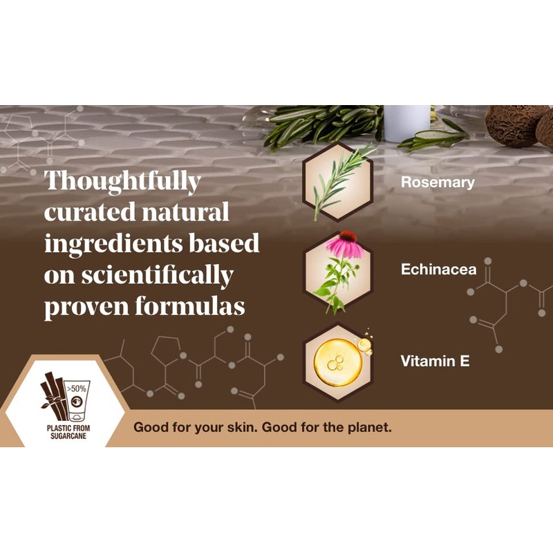 EYE ROLL-ON,AGE DEFENSE