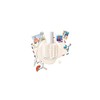 essie Nagellack Nr. 766 happy as cannes be 13.5 ml