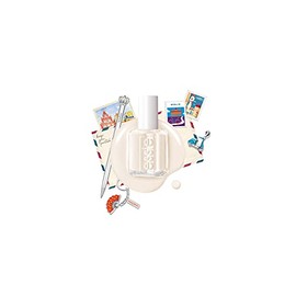 essie Nagellack Nr. 766 happy as cannes be 13.5 ml