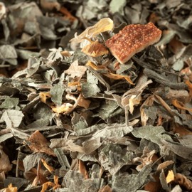 Bremer Gewürzhandel Breakfast Tea, Loose, Refreshingly Delicious for Morning Enjoyment, 3 x 100 g