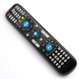 Bestol Remote Control Original for Furrion Unismart Universal Remote Control FUTVRS1-BL