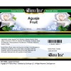 Bianca Rosa Aguaje Fruit Cream (2 oz, ZIN: 518829)