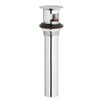 Grohe Lavatory Grid Waste