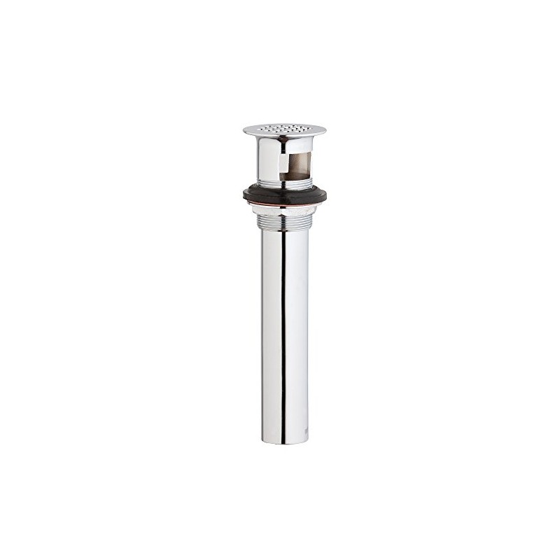 Grohe Lavatory Grid Waste