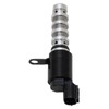 TRQ Engine Camshaft Variable Valve Timing Solenoid VVT Compatible with