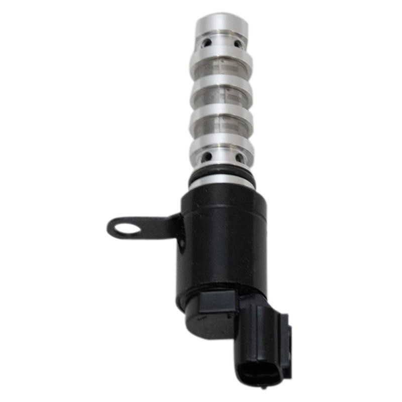 TRQ Engine Camshaft Variable Valve Timing Solenoid VVT Compatible with