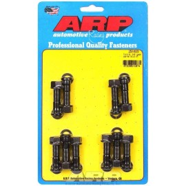 ARP 250-3005 Ford 9in Gear Carrier Stud Kit