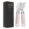 Can Opener Manual, Can Opener with Magnet, Hand Can Opener