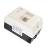 Motor Circuit Breaker Waterproof Circuit Breaker MC02‑9‑14A 220V/380V Series Motor