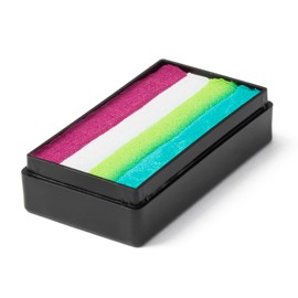 Global Body Art Face Paint - FunStroke Cuba 30gr