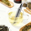 Stainless Steel Tea Infuser for Loose Leaf Tea – Reusable