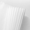 SADYFON Car Tissue Refills, 18 Packs Car Tissues Auto Visor