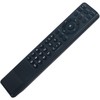 AKB36157101 Replacement Remote Control Commander fit for Insignia TV Tuner
