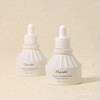 Deardot. Deardot Dangyuja Firming Serum 30ml - 디어닷 당유자 퍼밍