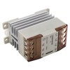 3 Phase Solid State Relay with Radiator 3‑32VDC Control Voltage