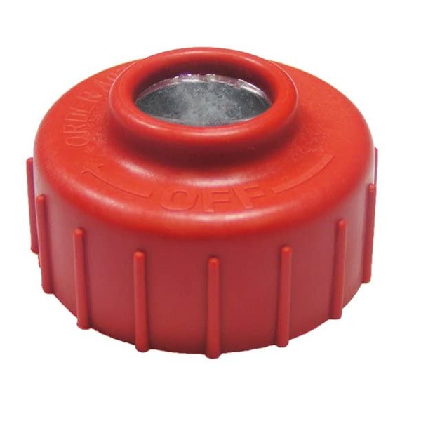 HOMELITE RYOBI 308042003 Genuine Spool Retainer Replaces 099068001002 Replaces 55-816
