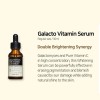 Some By Mi Galactomyces Pure Vitamin C Sérum Iluminador Rostro