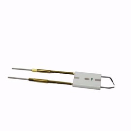 Generic 3005890 SHORT ELECTRODE ASSEMBLY F10 M10 OIL BURNERS