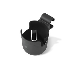 WEBER WORKS BOTTLE HOLDER