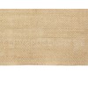 CleverDelights 6" Premium Burlap Roll - 10 Yards - No-Fray