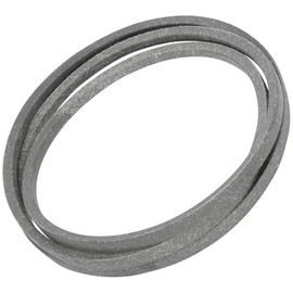 PHUOC LOC THO for Transmission Drive Belt for John Deere LA140 LA145 LA150 LA155 LA165 LA175 S240
