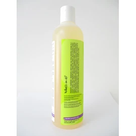 DevaCurl Arc AnGel Maximum Hold Defining Gel by DevaCurl for Unisex - 12 oz